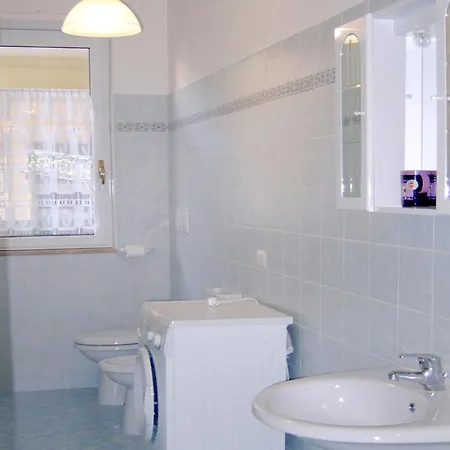 Mon Pineta * גרוטמארה