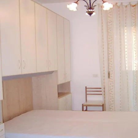 Mon Pineta * Grottammare